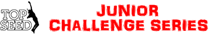 Junior Challenge Series